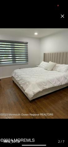 5 Nolan Drive West Long Branch NJ 07764