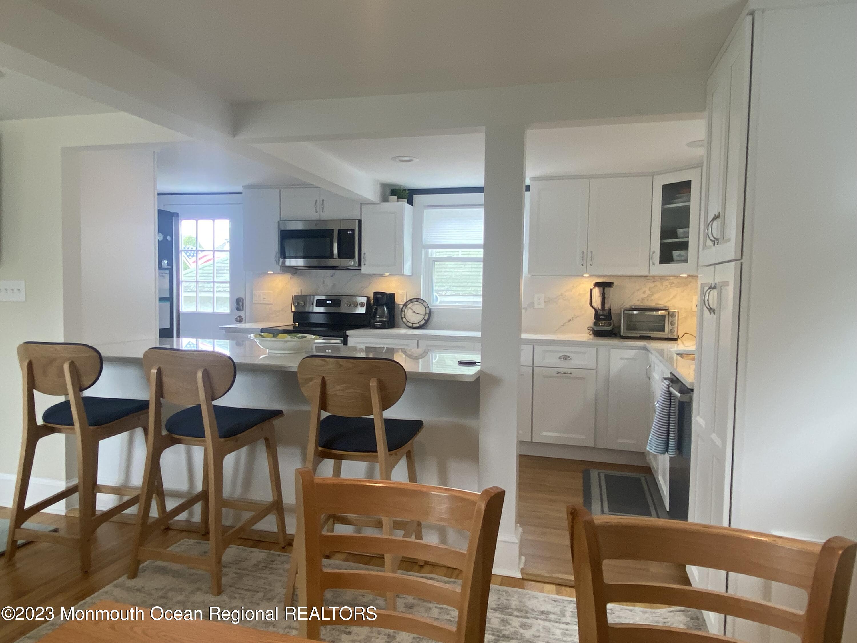 305 3rd Avenue Avon-by-the-sea NJ 07717