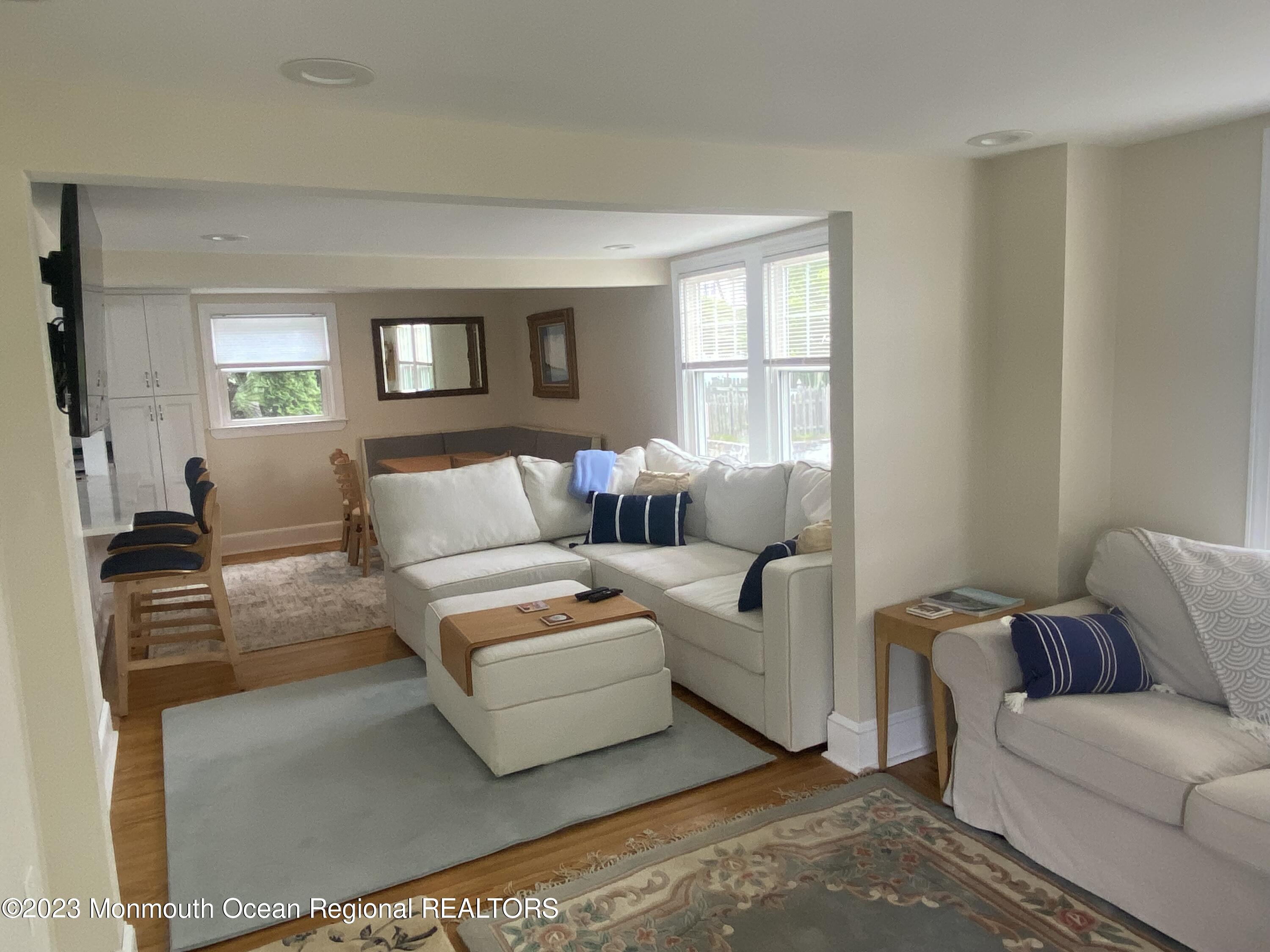 305 3rd Avenue Avon-by-the-sea NJ 07717
