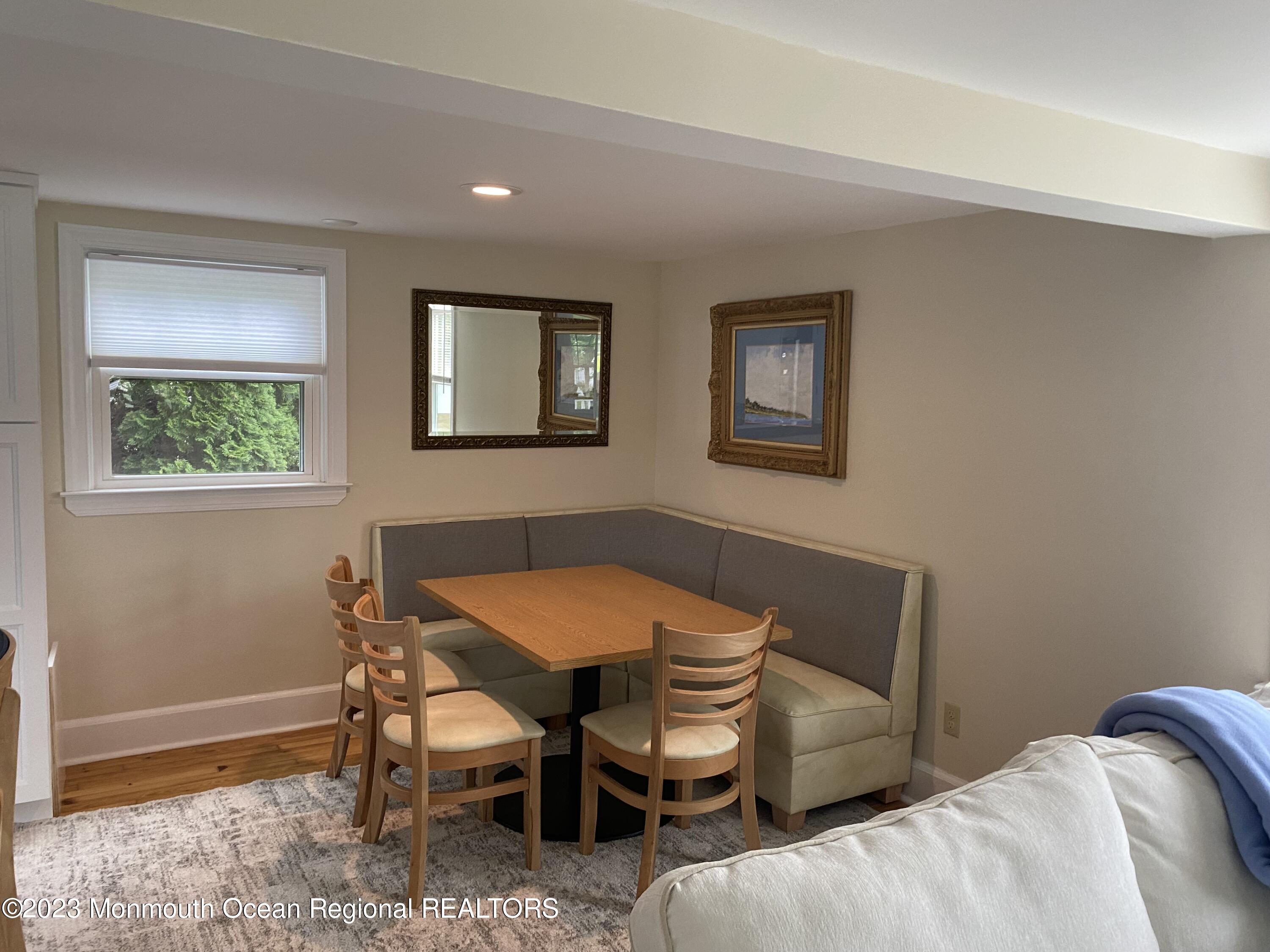 305 3rd Avenue Avon-by-the-sea NJ 07717