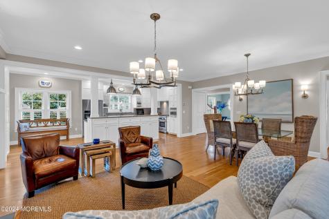 401 Trenton Boulevard Sea Girt NJ 08750