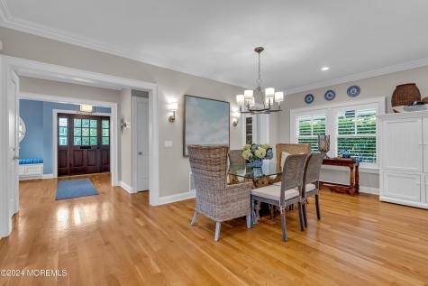 401 Trenton Boulevard Sea Girt NJ 08750