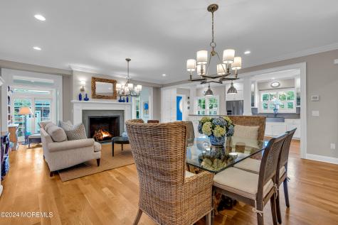 401 Trenton Boulevard Sea Girt NJ 08750