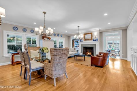 401 Trenton Boulevard Sea Girt NJ 08750