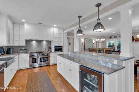 401 Trenton Boulevard Sea Girt NJ 08750
