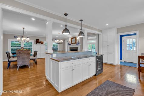 401 Trenton Boulevard Sea Girt NJ 08750