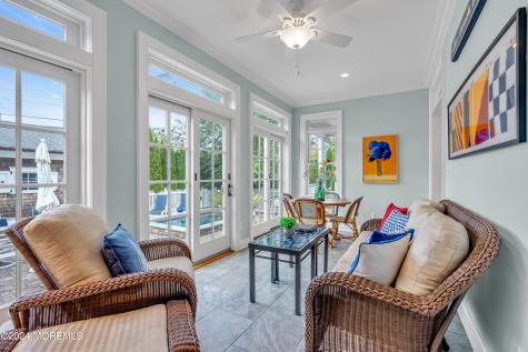 401 Trenton Boulevard Sea Girt NJ 08750