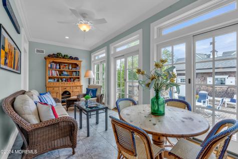 401 Trenton Boulevard Sea Girt NJ 08750