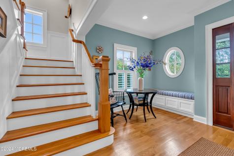 401 Trenton Boulevard Sea Girt NJ 08750