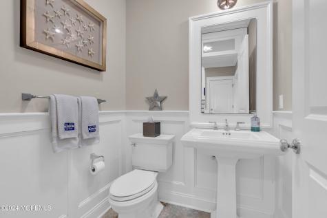 401 Trenton Boulevard Sea Girt NJ 08750