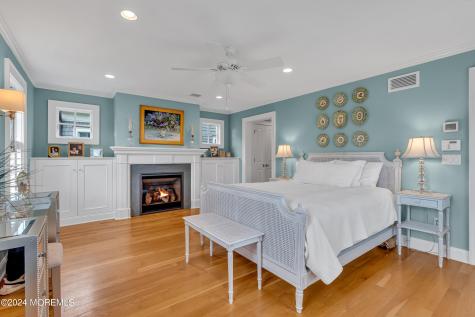 401 Trenton Boulevard Sea Girt NJ 08750
