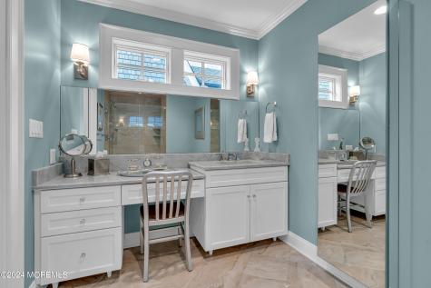 401 Trenton Boulevard Sea Girt NJ 08750