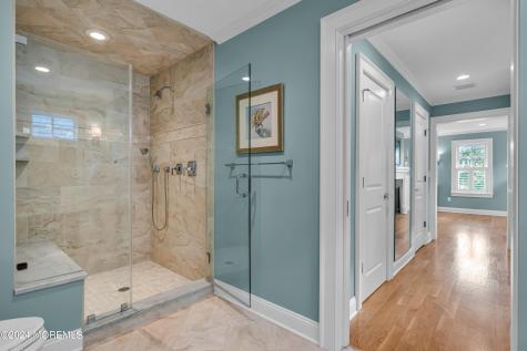 401 Trenton Boulevard Sea Girt NJ 08750
