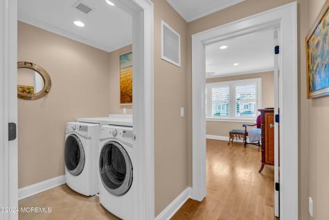 401 Trenton Boulevard Sea Girt NJ 08750