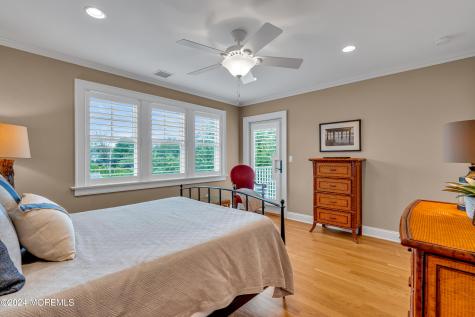 401 Trenton Boulevard Sea Girt NJ 08750