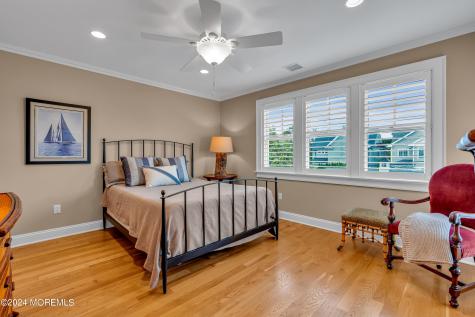 401 Trenton Boulevard Sea Girt NJ 08750