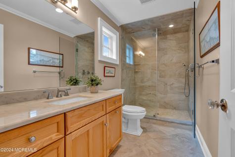 401 Trenton Boulevard Sea Girt NJ 08750