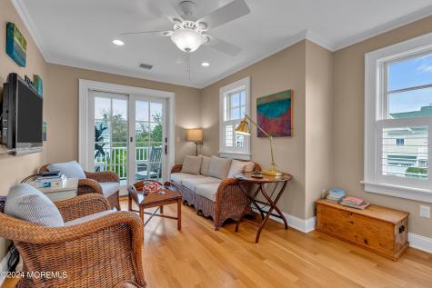 401 Trenton Boulevard Sea Girt NJ 08750
