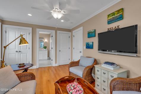 401 Trenton Boulevard Sea Girt NJ 08750