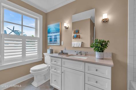401 Trenton Boulevard Sea Girt NJ 08750
