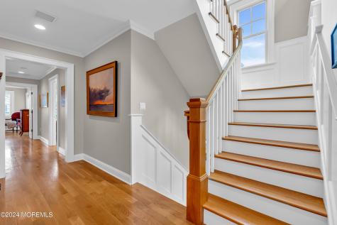 401 Trenton Boulevard Sea Girt NJ 08750