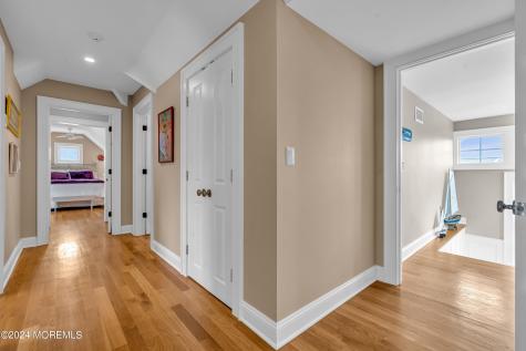 401 Trenton Boulevard Sea Girt NJ 08750