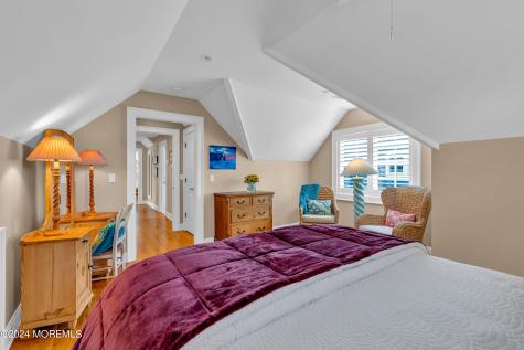 401 Trenton Boulevard Sea Girt NJ 08750
