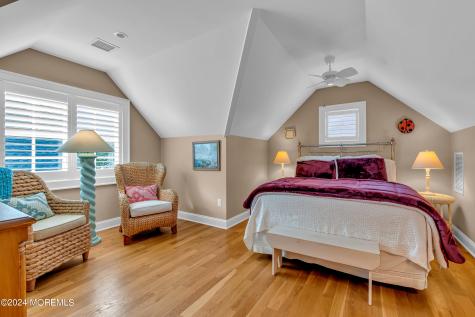 401 Trenton Boulevard Sea Girt NJ 08750