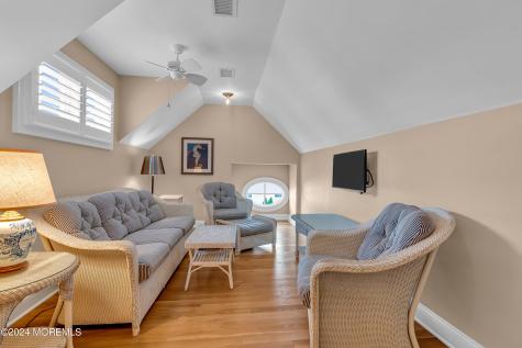 401 Trenton Boulevard Sea Girt NJ 08750