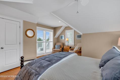 401 Trenton Boulevard Sea Girt NJ 08750