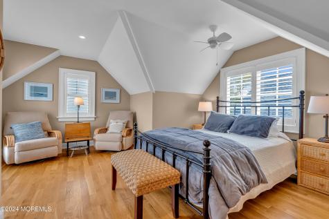 401 Trenton Boulevard Sea Girt NJ 08750