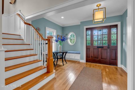 401 Trenton Boulevard Sea Girt NJ 08750