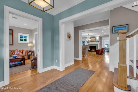401 Trenton Boulevard Sea Girt NJ 08750