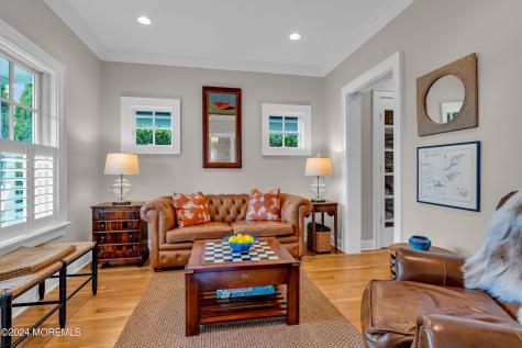 401 Trenton Boulevard Sea Girt NJ 08750