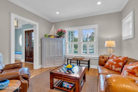 401 Trenton Boulevard Sea Girt NJ 08750