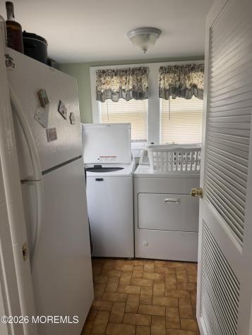 53 Steiner Avenue Neptune City NJ 07753