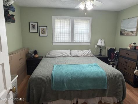 53 Steiner Avenue Neptune City NJ 07753