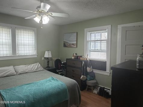 53 Steiner Avenue Neptune City NJ 07753