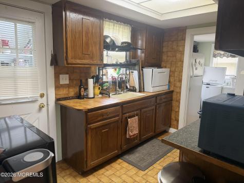 53 Steiner Avenue Neptune City NJ 07753