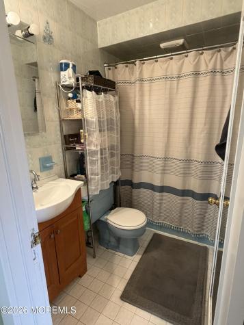 53 Steiner Avenue Neptune City NJ 07753