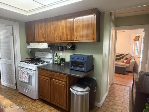 53 Steiner Avenue Neptune City NJ 07753