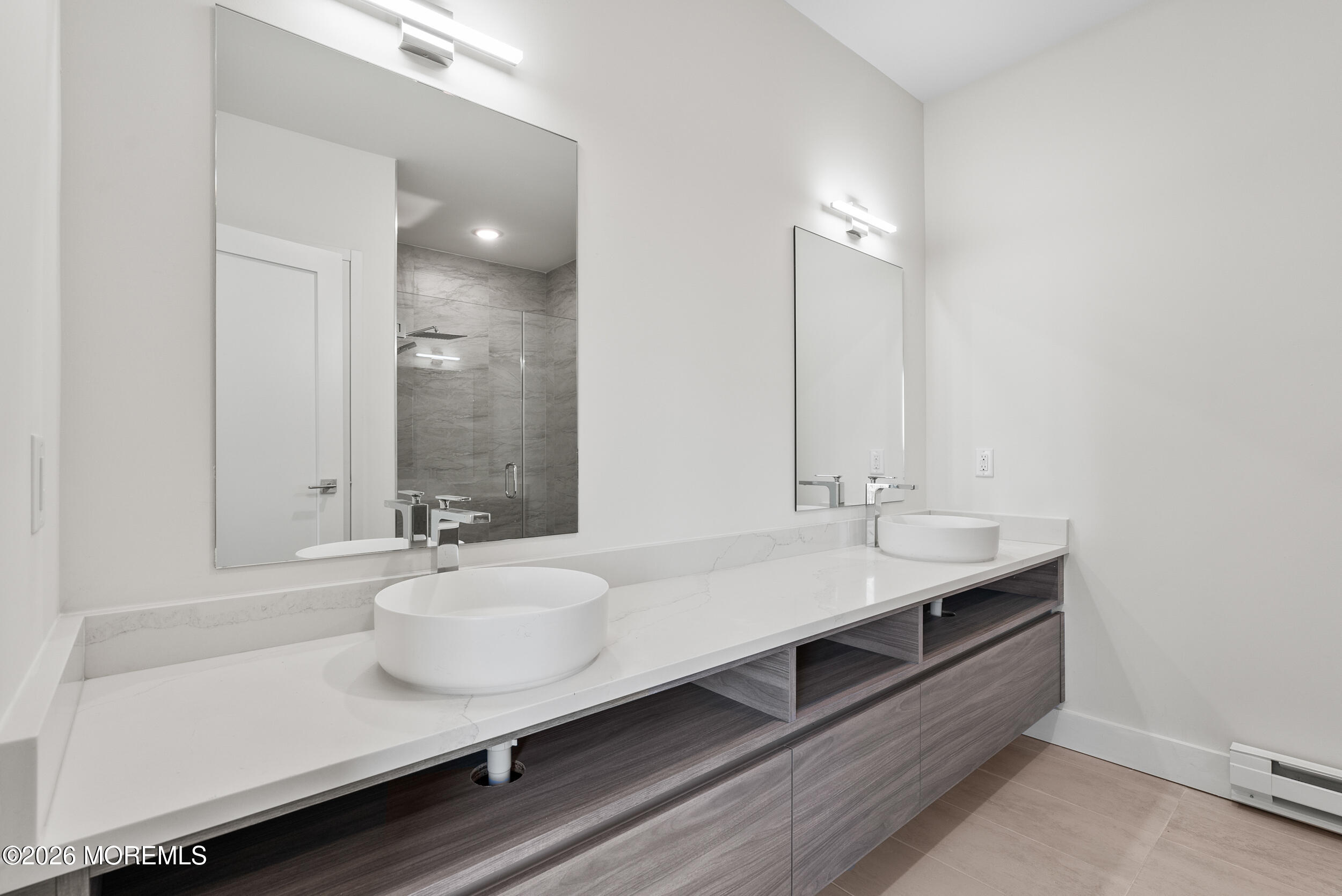 185 Morris Avenue Long Branch NJ 07740