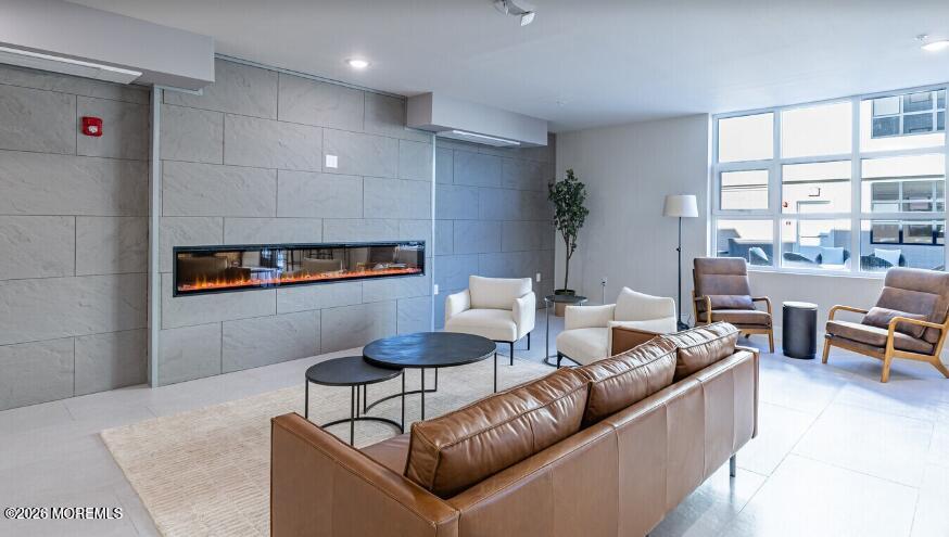 185 Morris Avenue Long Branch NJ 07740