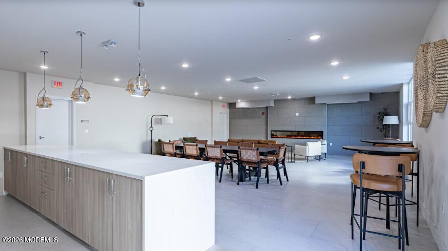 185 Morris Avenue Long Branch NJ 07740