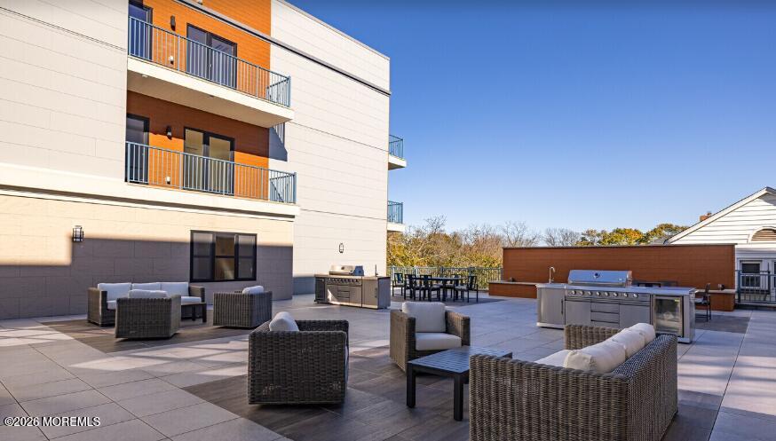 185 Morris Avenue Long Branch NJ 07740
