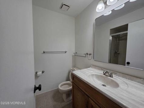 129 Tulip Lane Freehold NJ 07728