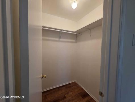 129 Tulip Lane Freehold NJ 07728
