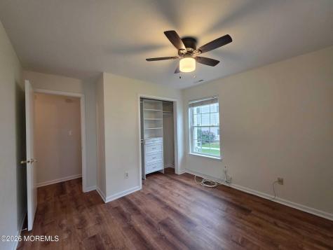 129 Tulip Lane Freehold NJ 07728