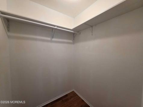 129 Tulip Lane Freehold NJ 07728