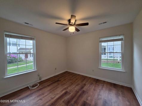 129 Tulip Lane Freehold NJ 07728